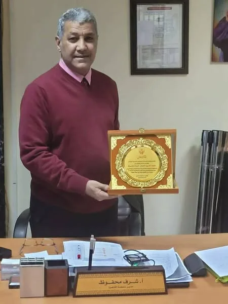 496051242 1801408677118350 218756711556128991 N