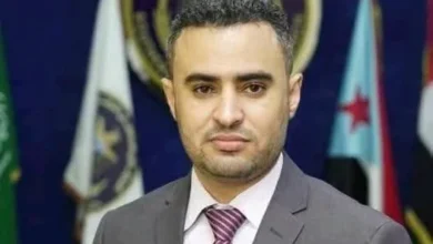 496742944 1496701261767656 5685539176811147653 N