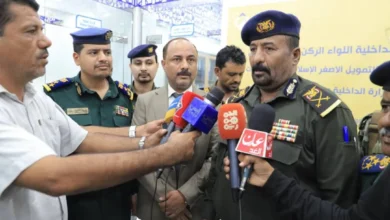 496769773 122128423280747694 4565288530916077256 N