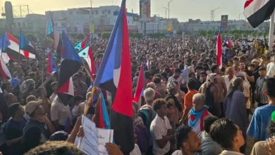 498133516 1526435624981234 228989196508145038 N