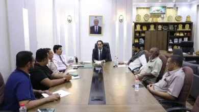 499424778 1231291321699607 7621946719903874865 N