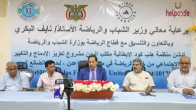 499561002 714758741002033 3201983094156581584 N