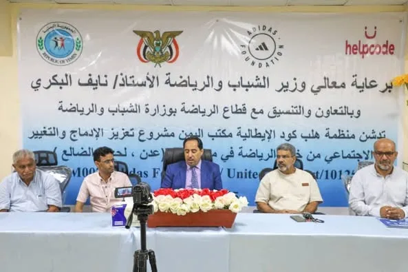 499561002 714758741002033 3201983094156581584 N