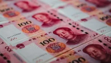 4kxvpbugrd 1748258289