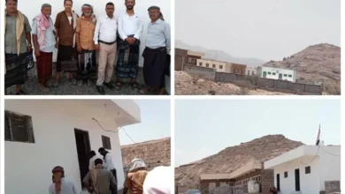 4a068993 D18f 4355 9409 0b542b0e1db4