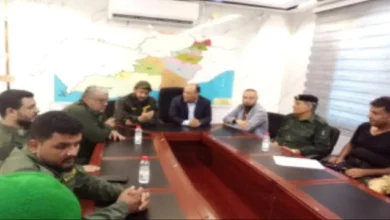 4a86315c 1853 4a52 Bf25 88043328c418 (1)