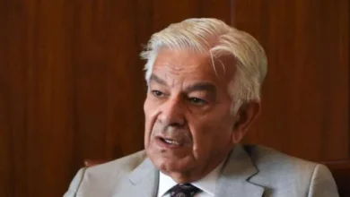 4d95e54b 34c4 4047 88c5 B2b6cb886ad2