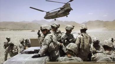 4ead9a4c 9fa4 4591 9dd4 0145e6436e0a