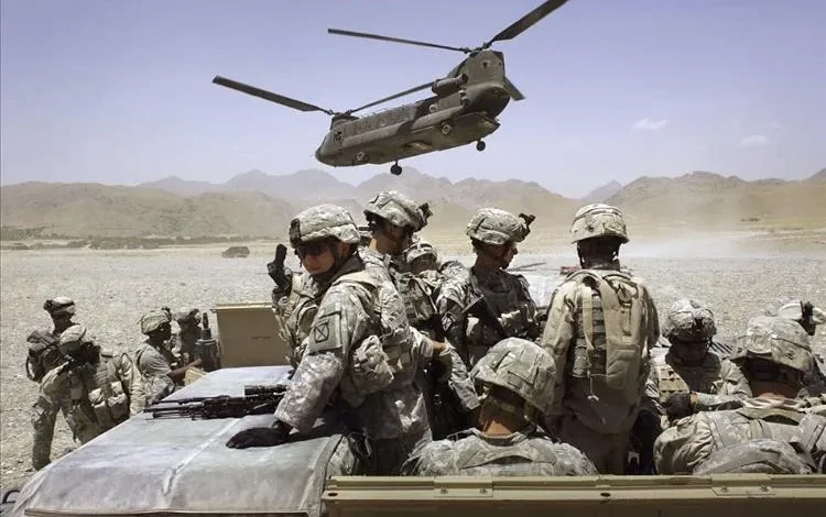 4ead9a4c 9fa4 4591 9dd4 0145e6436e0a