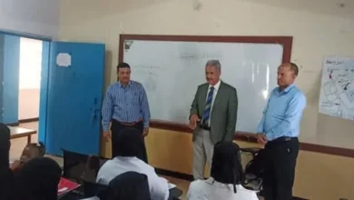 500006320 3669070146562294 9183358499332841612 N