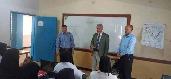 500006320 3669070146562294 9183358499332841612 N