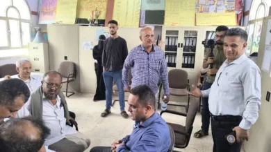 500060319 3056143261231167 229356103439625404 N