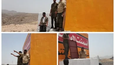 500077905 122167518794561537 2715612467240860989 N