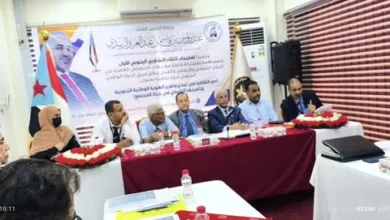 500657298 3549140945380191 109127630886942166 N