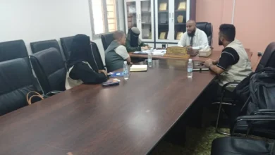 501054812 732922819306469 2984555374217223879 N