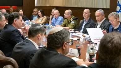 51357bc6 303c 44ff 8aa3 940e5163fc1b 16x9 1200x676