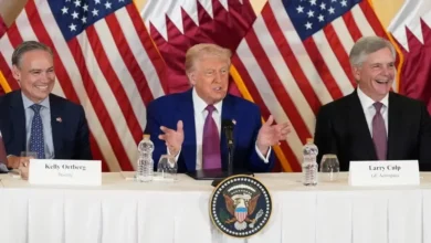 5a02ddb1 2d1b 464b Aedb F827dadee716 16x9 1200x676