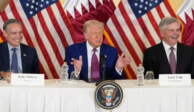 5a02ddb1 2d1b 464b Aedb F827dadee716 16x9 1200x676