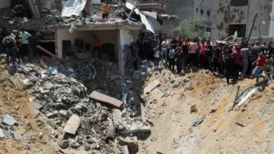 5cb11331 2253 4fba 8e01 F3f0cf5f8986 16x9 1200x676