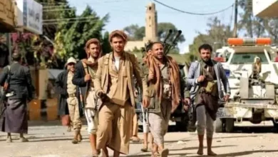 5e2c6ddd Aca4 439d Ae35 A37f7cc1c254