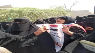 5fca9c8c 660a 498b Bf6d Eaf9f30b99a6