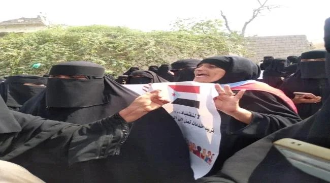 5fca9c8c 660a 498b Bf6d Eaf9f30b99a6