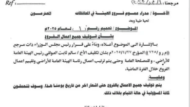 62d969d1 14cf 4e86 8e45 5d602c2e4105