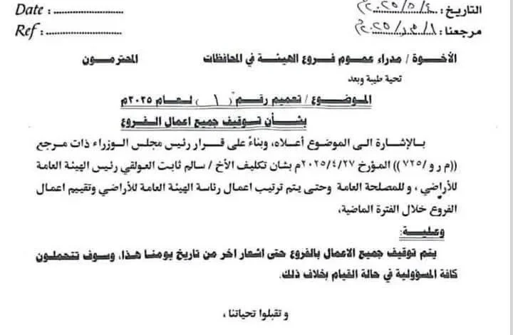 62d969d1 14cf 4e86 8e45 5d602c2e4105