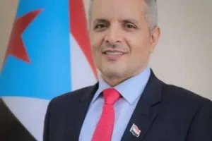 68162ea6539a6 300x200