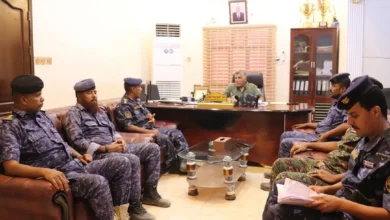 69335c3f E3e1 4906 B60b E2d67e321965