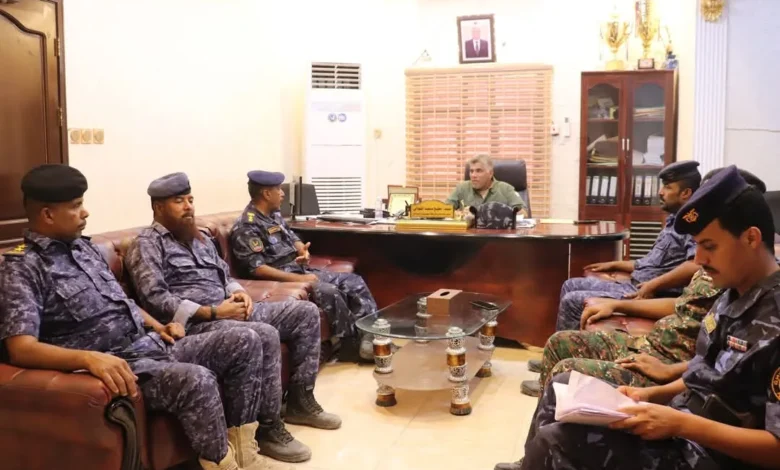 69335c3f E3e1 4906 B60b E2d67e321965