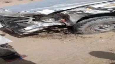 6e3b5223 Aa0d 4de0 B45f 76fca0166af9