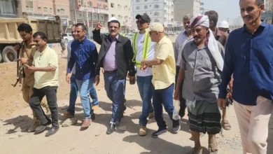 6fe2b73b 02c7 45ca 9507 3c4b8ce8ad87