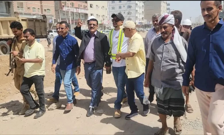 6fe2b73b 02c7 45ca 9507 3c4b8ce8ad87