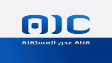 7716b791 0765 41ec B5bc 5b9f6ccde715