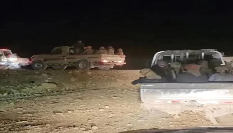 775239f3 63f5 44e6 929e 59b883fbbc80