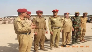 7de11d6f Dc19 465d B708 23a4b8063ecf