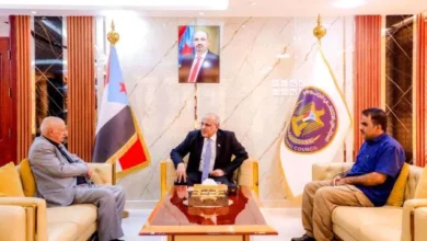 7f9f3d34 F1d9 4015 8e44 8e37dc9c827e