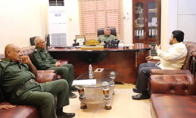 7fb277bf Dd53 4452 Acdd 8c9d67d34e61