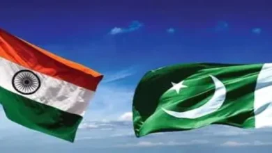 81c2ed83 33b5 4574 A139 D97657c32566