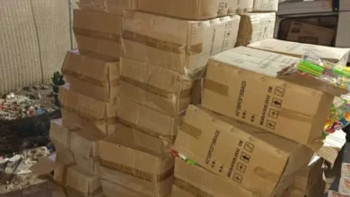 84b568b1 3dcf 4605 9976 4e98fb5dc262