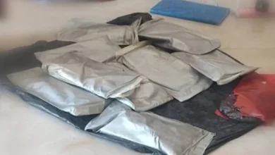 87042bca 5a2b 4986 9666 Ef03003298b8