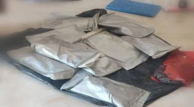 87042bca 5a2b 4986 9666 Ef03003298b8