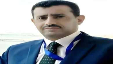 877ff8b0 097c 4a54 93c4 5d7d717c9721