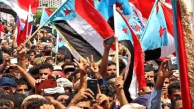 9bee24e3 F6eb 40a6 8026 1a63ee056287