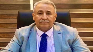 9ce6937d F892 498d 9823 8807cde06bf0