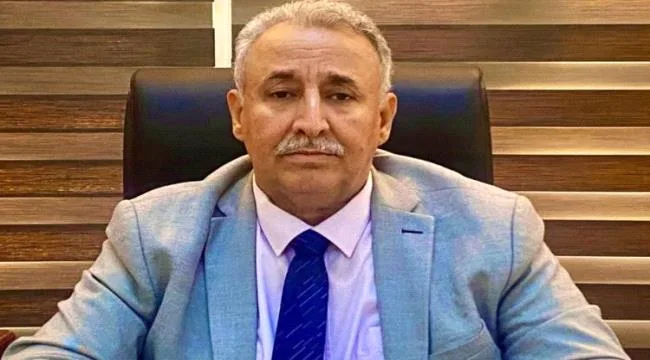 9ce6937d F892 498d 9823 8807cde06bf0