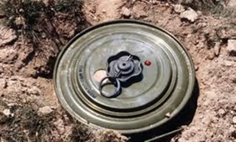 A5t 06 05 2025 01 08 33