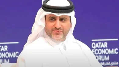 C9nfzga5pt 1747736302