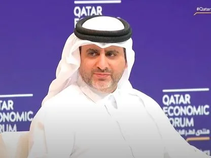 C9nfzga5pt 1747736302